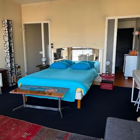 Le Flat Victoria -Canal&Cathédrale -40m2 Nancy Extérieur photo